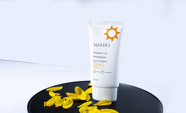 kem-chong-nang-mailers-protect-uv-protection-sun-cream